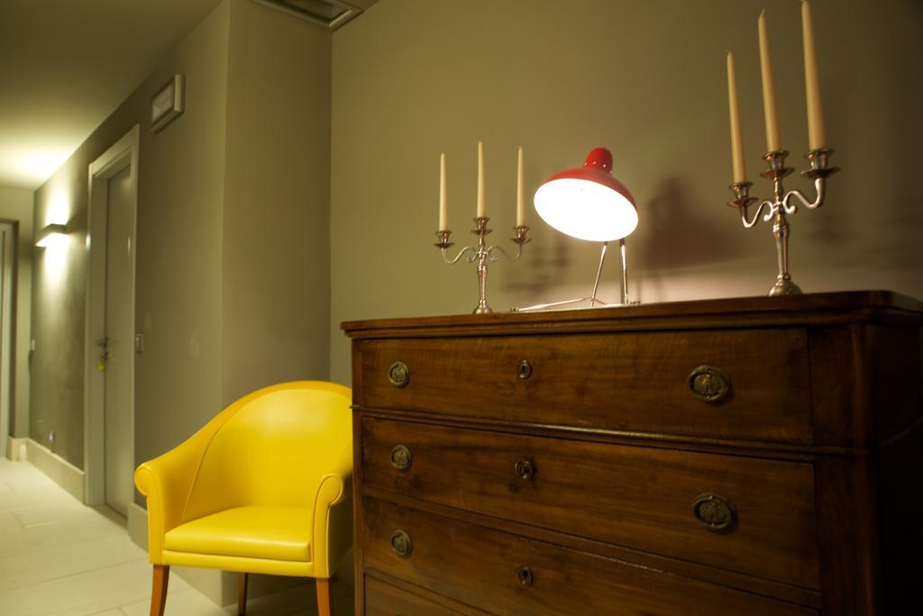Damaranto Residenza E Cucina Bed & Breakfast Soave  Oda fotoğraf