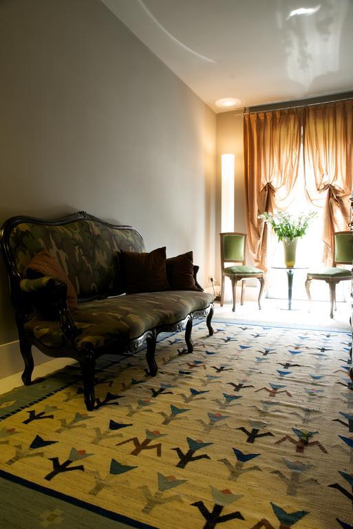 Damaranto Residenza E Cucina Bed & Breakfast Soave  Dış mekan fotoğraf