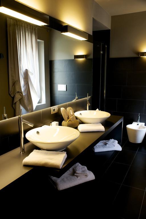 Damaranto Residenza E Cucina Bed & Breakfast Soave  Dış mekan fotoğraf