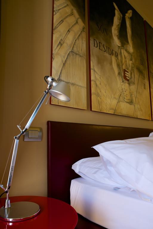 Damaranto Residenza E Cucina Bed & Breakfast Soave  Dış mekan fotoğraf