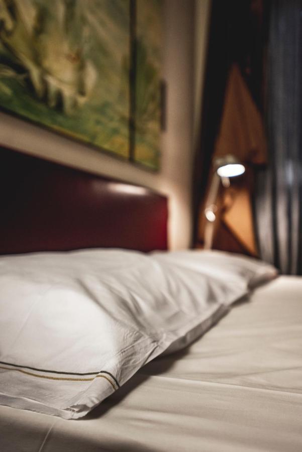 Damaranto Residenza E Cucina Bed & Breakfast Soave  Dış mekan fotoğraf