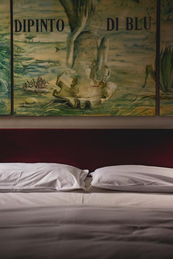 Damaranto Residenza E Cucina Bed & Breakfast Soave  Dış mekan fotoğraf