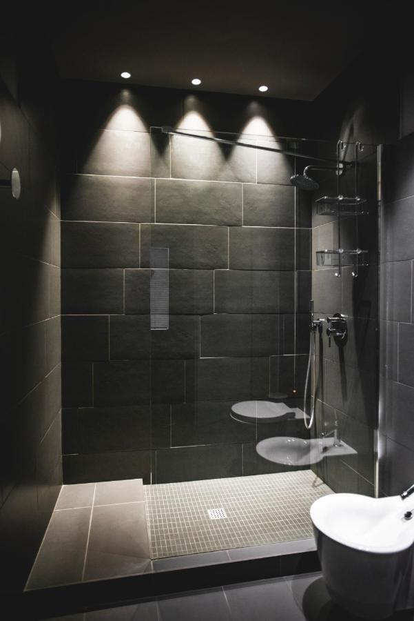 Damaranto Residenza E Cucina Bed & Breakfast Soave  Dış mekan fotoğraf